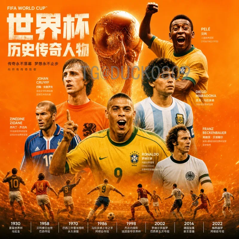 完整2026国际足联世界杯小组赛赛程完整版：赛制变革与关键比赛日解析