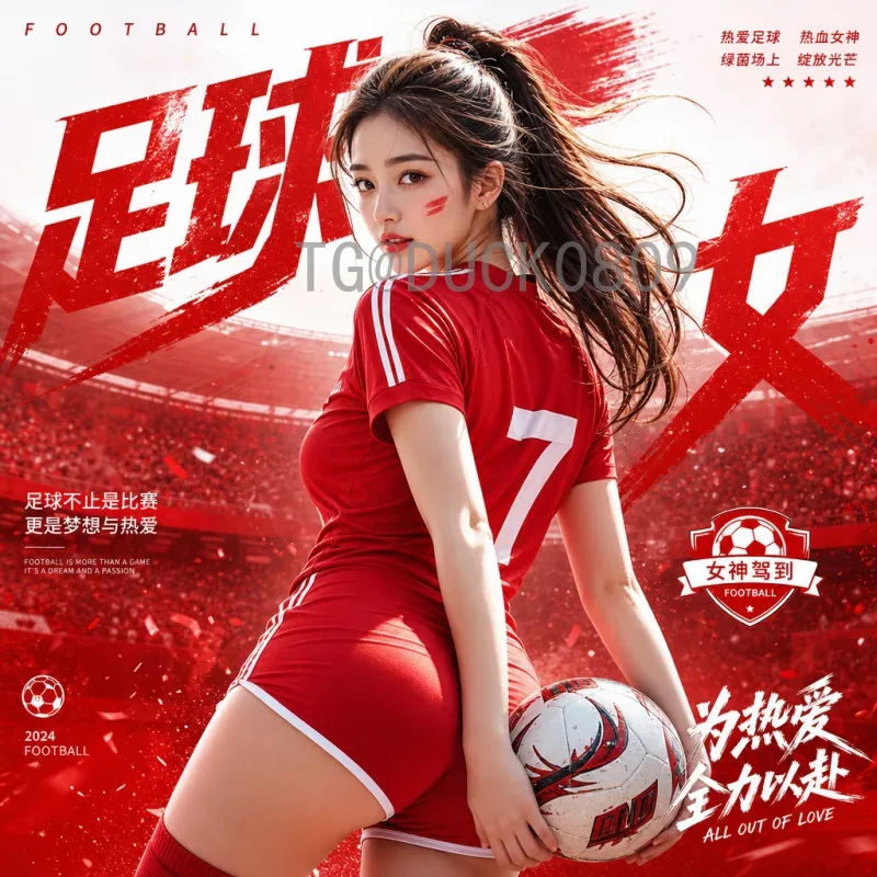 实时2026国际足联世界杯德国队：备战阵容与前景深度解析